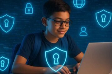 Cybersecurity Courses
