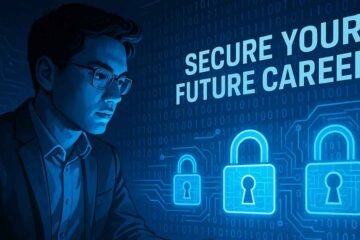 Cybersecurity