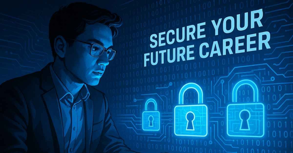 Cybersecurity