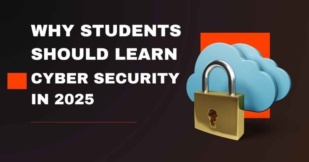Cybersecurity