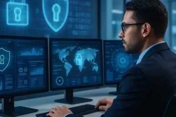 Career Opportunities After a Cybersecurity Certification