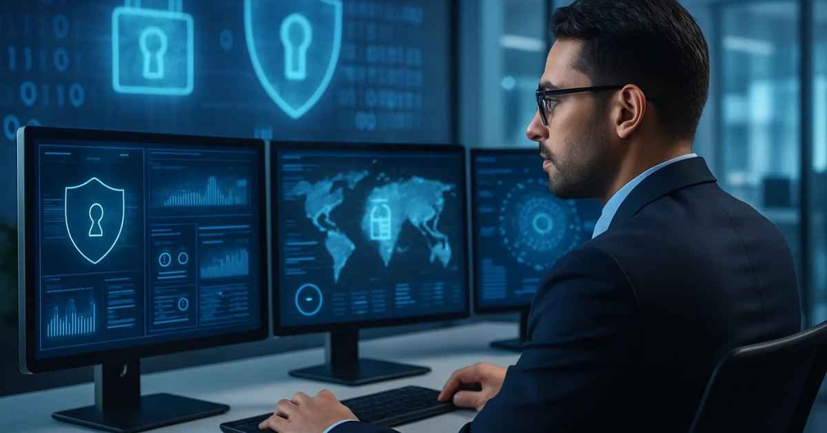 Career Opportunities After a Cybersecurity Certification