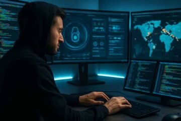 How Ethical Hacking Can Be a Rewarding Career Path