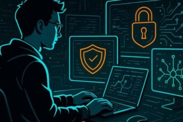 How to Start a Cybersecurity Career With No Experience