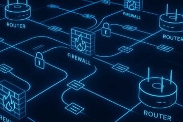 Top Skills Every Cybersecurity Student Must Learn