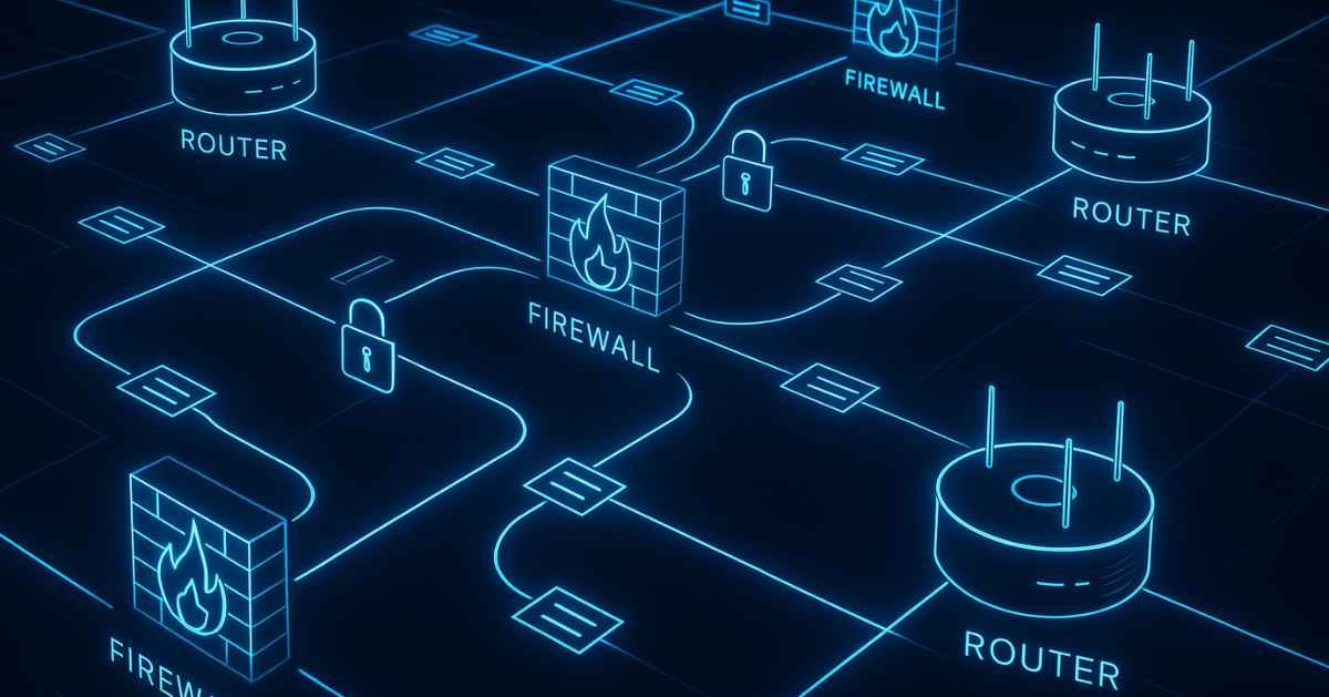 Top Skills Every Cybersecurity Student Must Learn